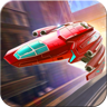 ̫ո3D space racing 3D1.2.001׿