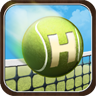 HolicTennis(W(wng) Holic Tennis)1.1.6׿