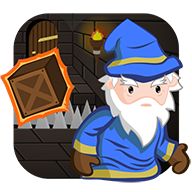 Merlins Adventure(÷ֵðU)2.2.0׿