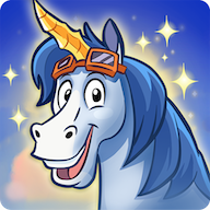 ûը Peggle Blast1.0.3׿