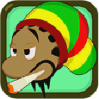 Ganja Farm(rNֲ:sݵۇ)3.45׿