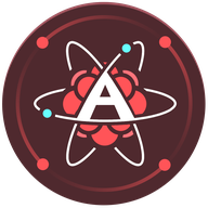 Atomas(ԭӾۺ)1.7׿