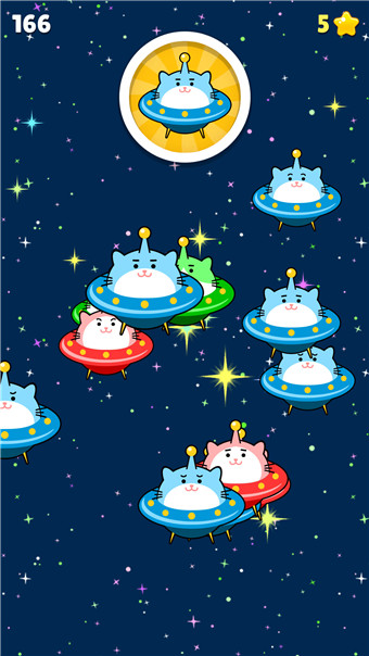 c(din)؈Kitty Tap1.0.3؈D0