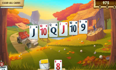 Blast(űߠ)1.0.3׿؈D3