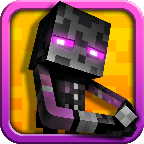 Enderman(ĩӰ ҵ)1.2׿