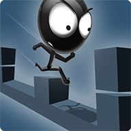 Line Runner 3(ֱ3)1.0.1׿