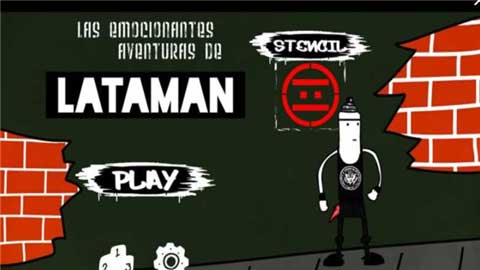 ʿLATAMAN1.02.01؈D0