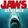 Jaws(ͳ)1.6.2׿