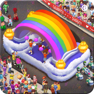 Pridefest()1.1.1׿