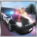 Police Chase 3D(׷)1.8׿
