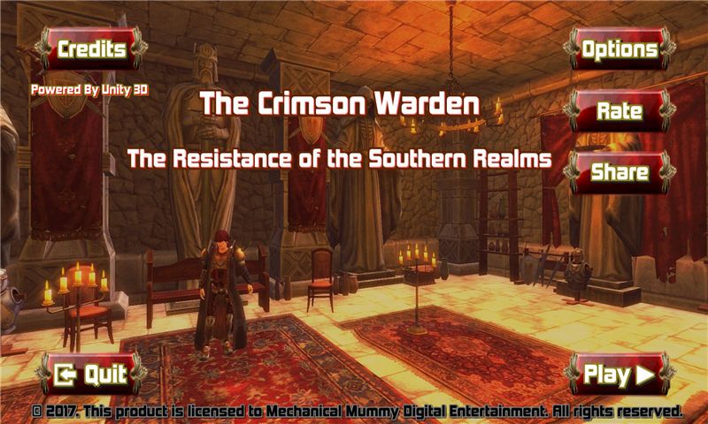 Crimson Warden(ptO(jin)zL)0.06؈D4