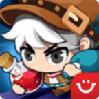 ³f Dungeon Deliveryٷ1.0.1