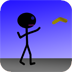 Boomerang Stickman(S)1.01׿