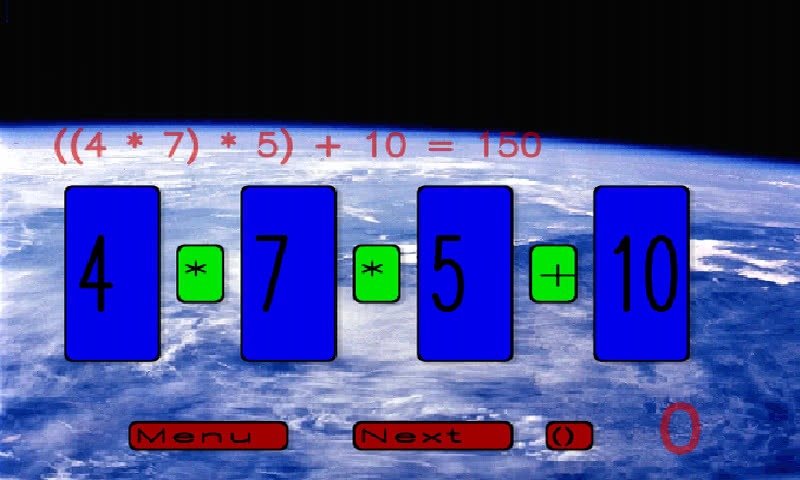 ȡ246.0׿؈D0