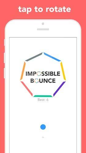 Spinny Circle(ܵķ)6.5׿؈D1