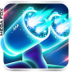 Tower Defense: Geometry War(׺Α(zhn)(zhng))1.0.2ٷ