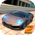 Extreme Car Driving Simulator 2(ʻģ2)