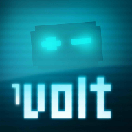 1 Volt أ1.0.1׿