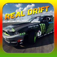 Real Car Drift Game(挍(sh)Ư)7.0׿