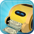 Mad Money(nƱ)1.0׿