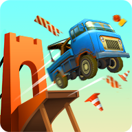 BC Stunts(ؼ)1.4׿