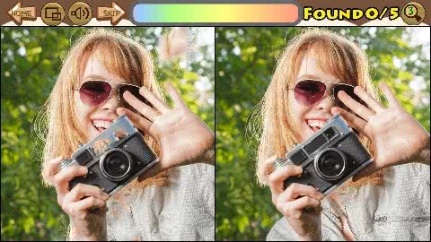 Find Difference 40(Ҳͬ 40)1.6.0׿؈D1