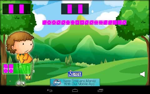 GolfCourseMaster(ߠ(chng))1.3׿؈D1