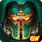 Warhammer 40,000: Freebladeս40k֮