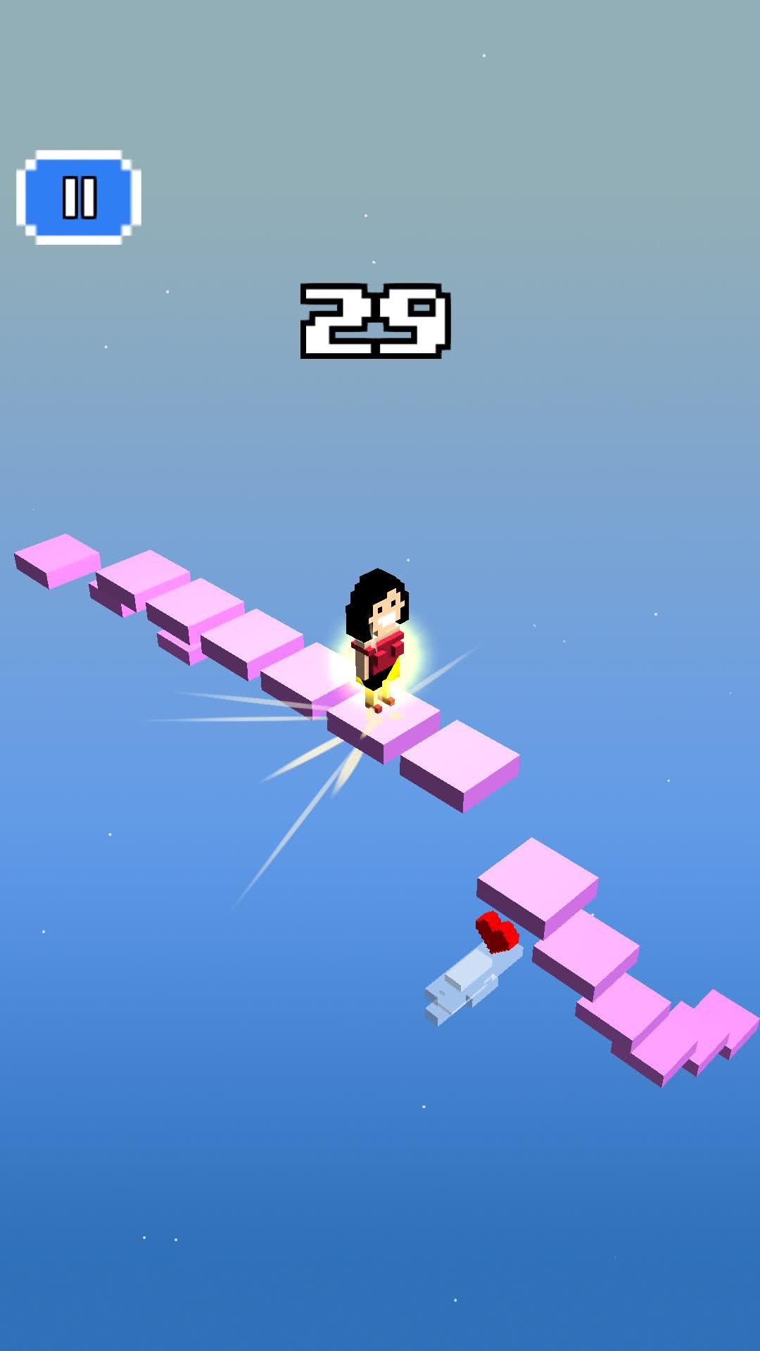 ÿһ Every Jump1.0.3׿؈D5