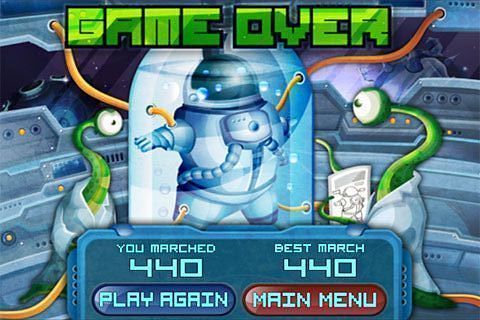 AlienMarch(˵M)1.06؈D4