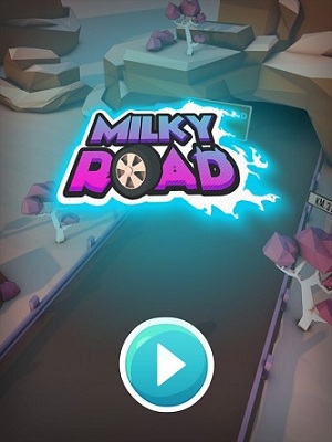 Milky Road(y֮·ţ)1.1؈D1