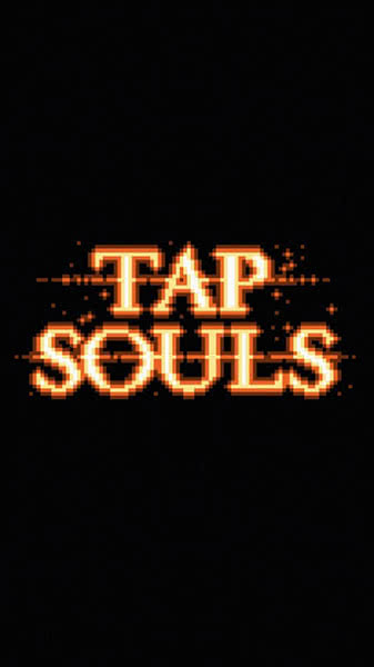 c(din)֮ TapSouls׿h1.0.7؈D0