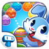 BunnyShooter()1.2׿