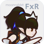 FxR(뱼)1.2׿