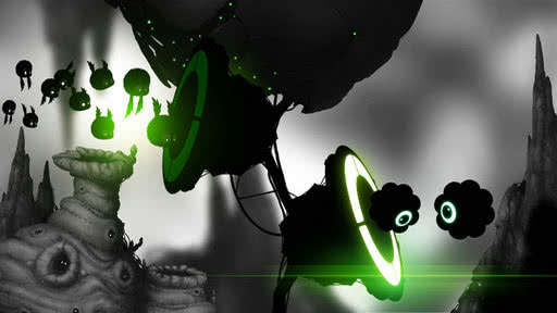 BADLAND2(2)1.0.0.1018׿؈D4