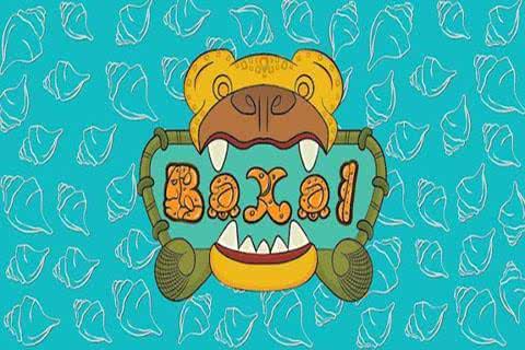 Baxal()1.1.1׿ͼ2