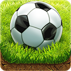  Soccer Stars1.2.2׿