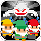 Dwarves(һٌ)1.0.0.0׿