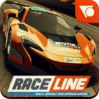 Raceline(ِ܇֮·)1.01