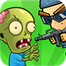 Zombie Wars(ʬ(zhn))1.0׿