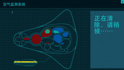 Dr.Stanley(Stanleyʿļ3)1.0.5׿؈D1