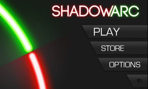 ShadowArc(޺⻡)1.1.0׿؈D0