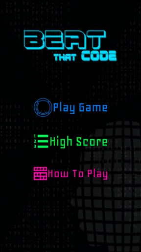 Beat That Code(a)1.0.8׿؈D0