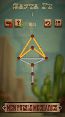 K Burn the Ropes1.1׿؈D1