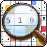 Classic Sudoku((jng)Ĕ(sh))1.0.2׿