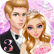 Mommy Wedding(Yɳ3)1.0׿