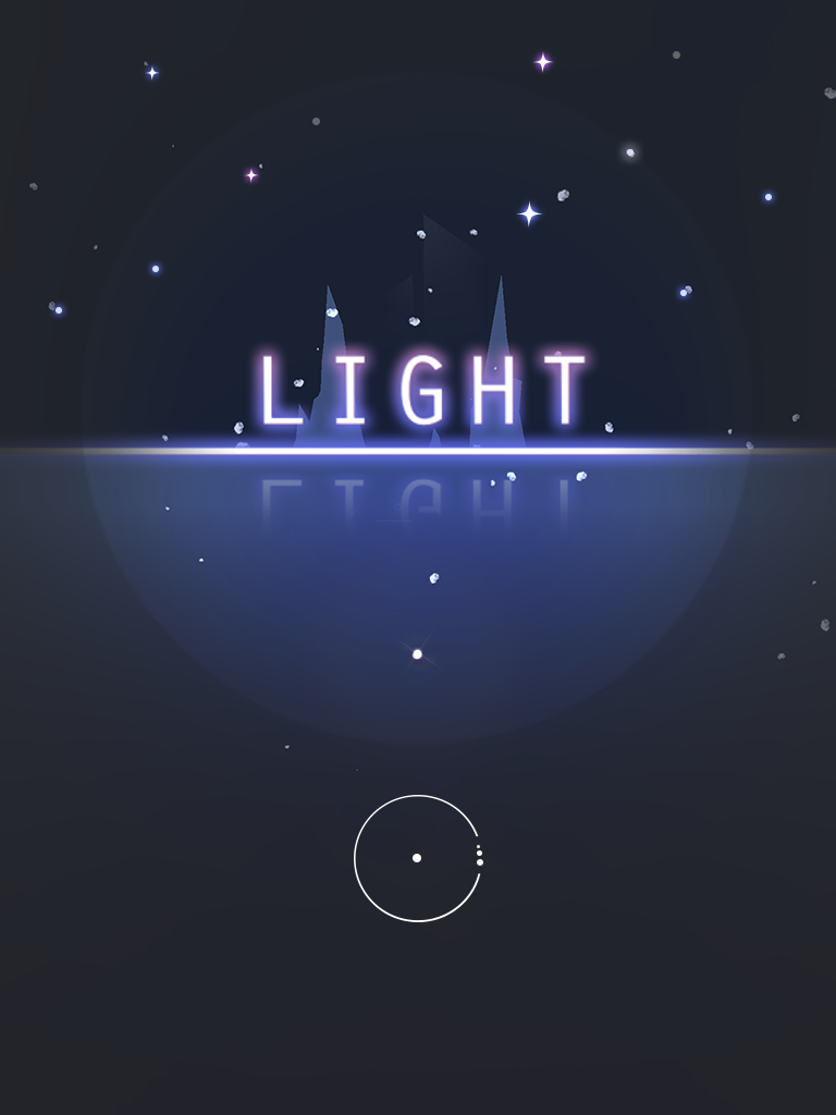 ҹcLight!1.0׿؈D0