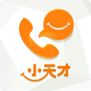 Сŵ绰ֱ9.23.08׿