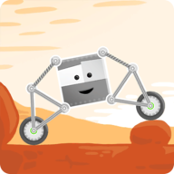 O(sh)Ӌ(j)̫܇vRover Builder1.2