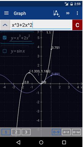 DӋ Mathlab4.12.146׿؈D3